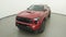 2026 Toyota Tacoma i-FORCE MAX TRD Sport i-FORCE MAX