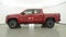 2026 Toyota Tacoma i-FORCE MAX TRD Sport i-FORCE MAX