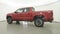 2026 Toyota Tacoma i-FORCE MAX TRD Sport i-FORCE MAX
