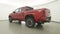 2026 Toyota Tacoma i-FORCE MAX TRD Sport i-FORCE MAX