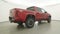 2026 Toyota Tacoma i-FORCE MAX TRD Sport i-FORCE MAX