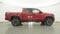2026 Toyota Tacoma i-FORCE MAX TRD Sport i-FORCE MAX