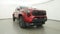 2026 Toyota Tacoma i-FORCE MAX TRD Sport i-FORCE MAX