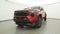 2026 Toyota Tacoma i-FORCE MAX TRD Sport i-FORCE MAX