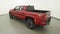 2026 Toyota Tacoma i-FORCE MAX TRD Sport i-FORCE MAX