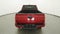 2026 Toyota Tacoma i-FORCE MAX TRD Sport i-FORCE MAX