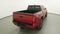 2026 Toyota Tacoma i-FORCE MAX TRD Sport i-FORCE MAX