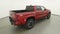 2026 Toyota Tacoma i-FORCE MAX TRD Sport i-FORCE MAX