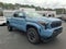 2026 Toyota Tacoma i-FORCE MAX TRD Sport i-FORCE MAX