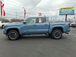 2026 Toyota Tacoma i-FORCE MAX TRD Sport i-FORCE MAX
