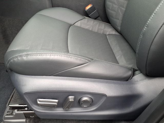 2026 Toyota Tacoma i-FORCE MAX TRD Sport i-FORCE MAX