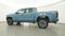 2026 Toyota Tacoma i-FORCE MAX TRD Sport i-FORCE MAX