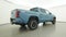2026 Toyota Tacoma i-FORCE MAX TRD Sport i-FORCE MAX