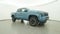 2026 Toyota Tacoma i-FORCE MAX TRD Sport i-FORCE MAX