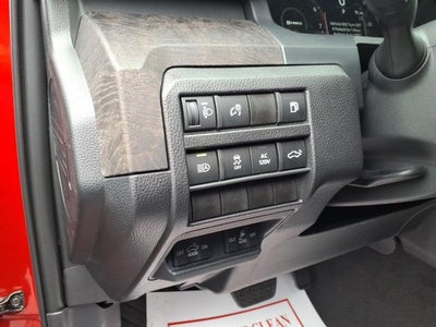 2026 Toyota Tacoma i-FORCE MAX Limited i-FORCE MAX