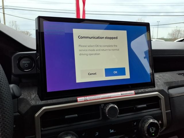 2026 Toyota Tacoma i-FORCE MAX Limited i-FORCE MAX