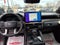 2026 Toyota Tacoma i-FORCE MAX Limited i-FORCE MAX