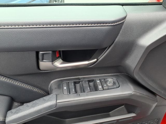 2026 Toyota Tacoma i-FORCE MAX Limited i-FORCE MAX