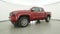 2026 Toyota Tacoma i-FORCE MAX Limited i-FORCE MAX