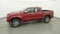 2026 Toyota Tacoma i-FORCE MAX Limited i-FORCE MAX