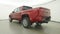 2026 Toyota Tacoma i-FORCE MAX Limited i-FORCE MAX