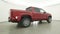 2026 Toyota Tacoma i-FORCE MAX Limited i-FORCE MAX