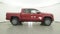 2026 Toyota Tacoma i-FORCE MAX Limited i-FORCE MAX