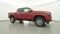 2026 Toyota Tacoma i-FORCE MAX Limited i-FORCE MAX
