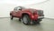 2026 Toyota Tacoma i-FORCE MAX Limited i-FORCE MAX
