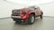 2026 Toyota Tacoma i-FORCE MAX Limited i-FORCE MAX