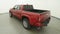 2026 Toyota Tacoma i-FORCE MAX Limited i-FORCE MAX
