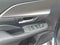 2026 Toyota Grand Highlander LE