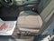2026 Toyota Grand Highlander LE
