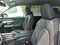 2026 Toyota Grand Highlander LE