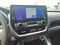 2026 Toyota Grand Highlander LE