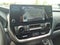 2026 Toyota Grand Highlander LE