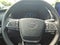 2026 Toyota Grand Highlander LE