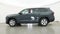 2026 Toyota Grand Highlander LE