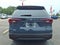 2026 Toyota Grand Highlander LE