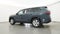 2026 Toyota Grand Highlander LE