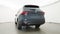 2026 Toyota Grand Highlander LE