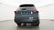 2026 Toyota Grand Highlander LE