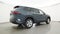 2026 Toyota Grand Highlander LE