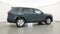 2026 Toyota Grand Highlander LE
