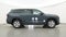 2026 Toyota Grand Highlander LE