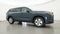2026 Toyota Grand Highlander LE