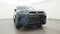 2026 Toyota Grand Highlander LE