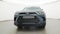 2026 Toyota Grand Highlander LE