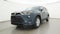 2026 Toyota Grand Highlander LE