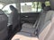 2026 Toyota Grand Highlander LE